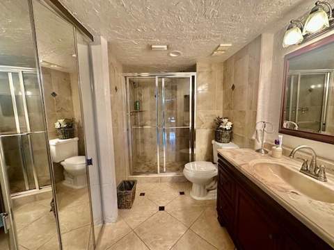18900 Haywood Terrace #5, Boca Raton FL - photo 8 of 18