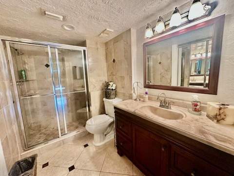 18900 Haywood Terrace #5, Boca Raton FL - photo 9 of 18