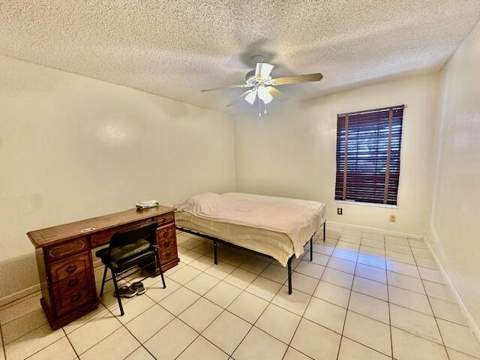 18900 Haywood Terrace #5, Boca Raton FL - photo 10 of 18