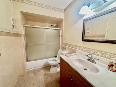 18900 Haywood Terrace #5, Boca Raton FL - photo 11 of 18