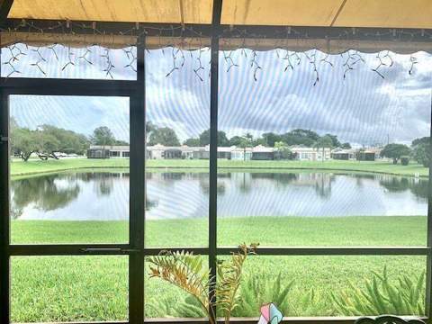 18900 Haywood Terrace #5, Boca Raton FL - photo 12 of 18