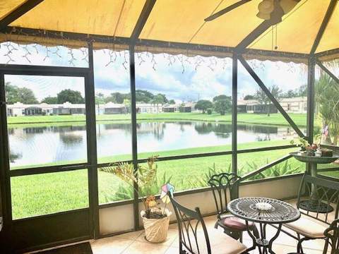 18900 Haywood Terrace #5, Boca Raton FL - photo 13 of 18