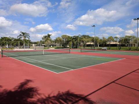 18900 Haywood Terrace #5, Boca Raton FL - photo 18 of 18
