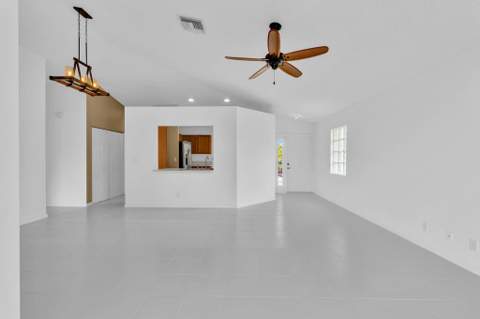 1788 Sawgrass Circle, Greenacres FL - photo 11 of 61