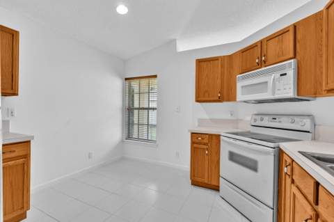 1788 Sawgrass Circle, Greenacres FL - photo 17 of 61