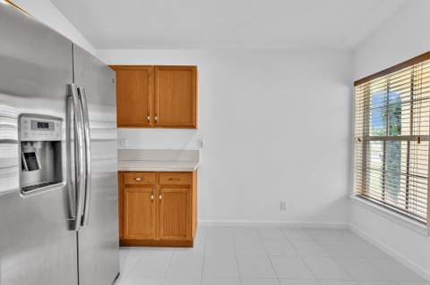 1788 Sawgrass Circle, Greenacres FL - photo 21 of 61