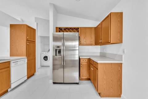 1788 Sawgrass Circle, Greenacres FL - photo 20 of 61