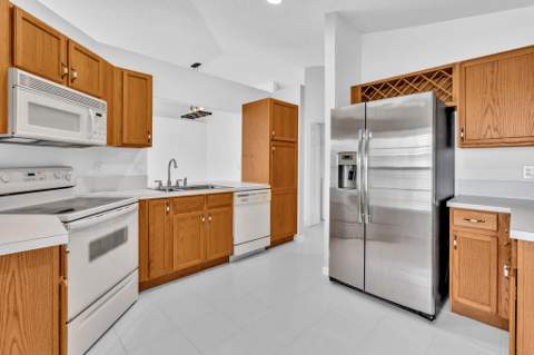 1788 Sawgrass Circle, Greenacres FL - photo 19 of 61