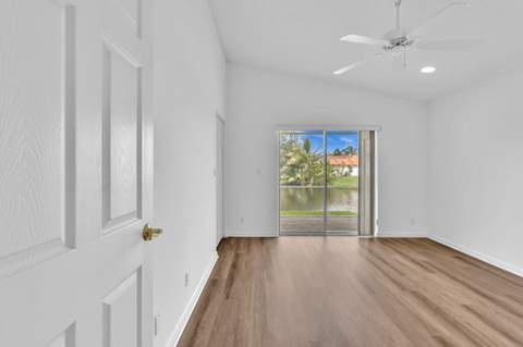 1788 Sawgrass Circle, Greenacres FL - photo 23 of 61