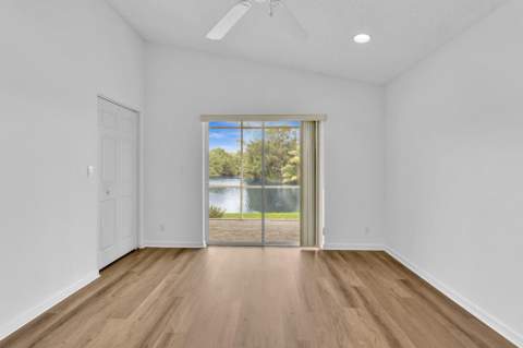 1788 Sawgrass Circle, Greenacres FL - photo 24 of 61