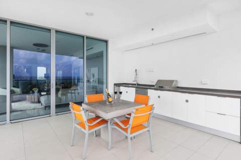 920 Intracoastal Drive #1503, Fort Lauderdale FL - photo 6 of 46