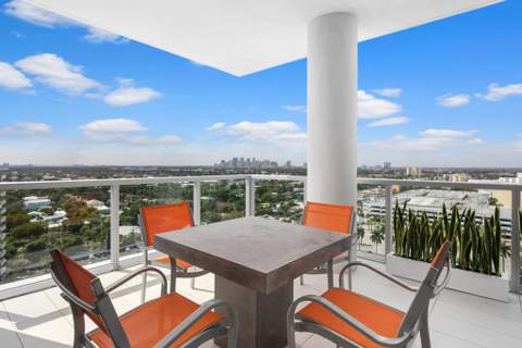 920 Intracoastal Drive #1503, Fort Lauderdale FL - photo 7 of 46