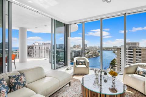 920 Intracoastal Drive #1503, Fort Lauderdale FL - photo 13 of 46