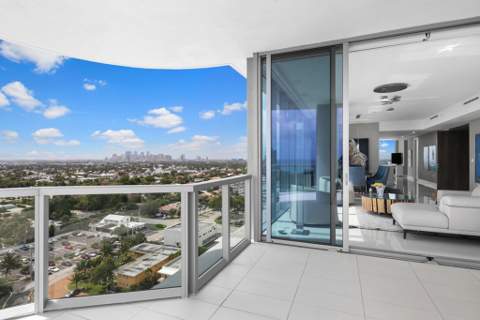 920 Intracoastal Drive #1503, Fort Lauderdale FL - photo 14 of 46