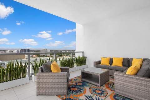920 Intracoastal Drive #1503, Fort Lauderdale FL - photo 15 of 46