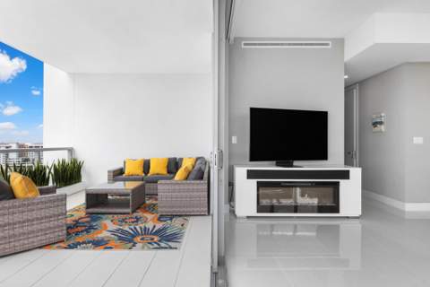 920 Intracoastal Drive #1503, Fort Lauderdale FL - photo 16 of 46