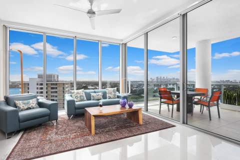 920 Intracoastal Drive #1503, Fort Lauderdale FL - photo 19 of 46