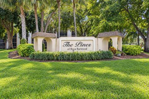 23370 Carolwood Lane #203, Boca Raton FL - photo 18 of 21