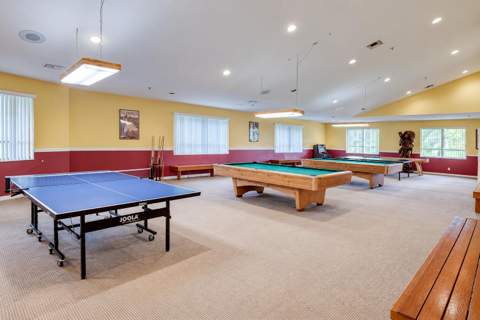 23370 Carolwood Lane #203, Boca Raton FL - photo 20 of 21