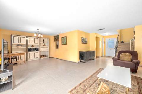 831 Salem Lane #A, Lake Worth FL - photo 10 of 18