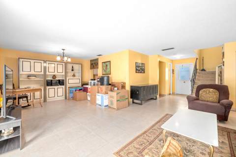 831 Salem Lane #A, Lake Worth FL - photo 11 of 18