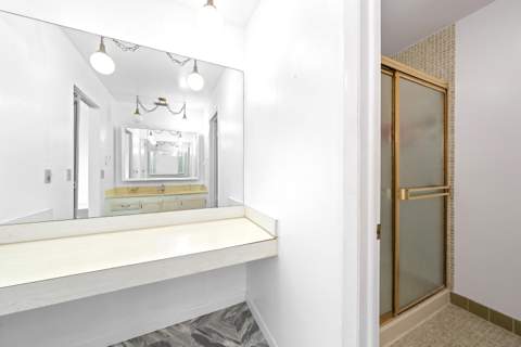 831 Salem Lane #A, Lake Worth FL - photo 18 of 18