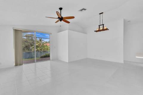 1788 Sawgrass Circle, Greenacres FL - photo 9 of 61