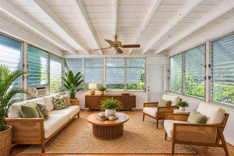 102 NW 12th Street, Delray Beach FL - photo 15 of 53