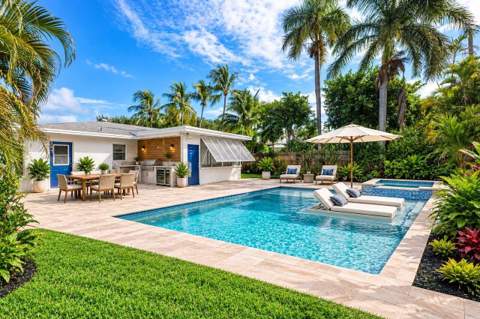102 NW 12th Street, Delray Beach FL - photo 18 of 53