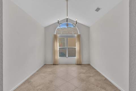 7203 Arcadia Bay Court, Delray Beach FL - photo 6 of 59