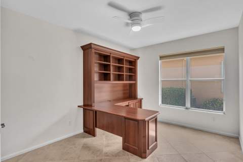 7203 Arcadia Bay Court, Delray Beach FL - photo 23 of 59