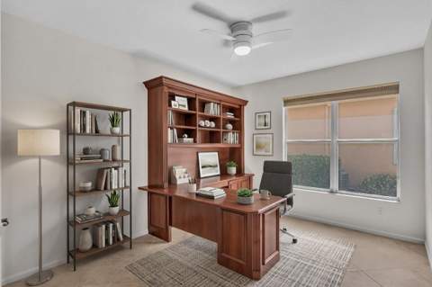 7203 Arcadia Bay Court, Delray Beach FL - photo 24 of 59
