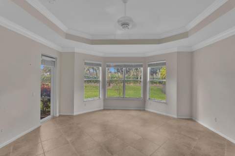 7203 Arcadia Bay Court, Delray Beach FL - photo 13 of 59