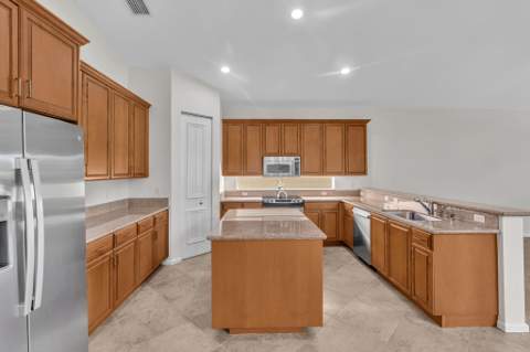 7203 Arcadia Bay Court, Delray Beach FL - photo 12 of 59