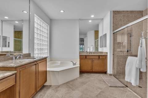 7203 Arcadia Bay Court, Delray Beach FL - photo 15 of 59