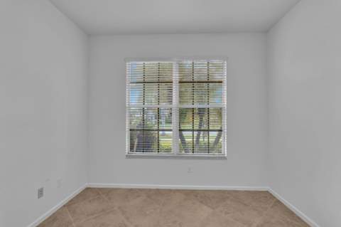7203 Arcadia Bay Court, Delray Beach FL - photo 21 of 59