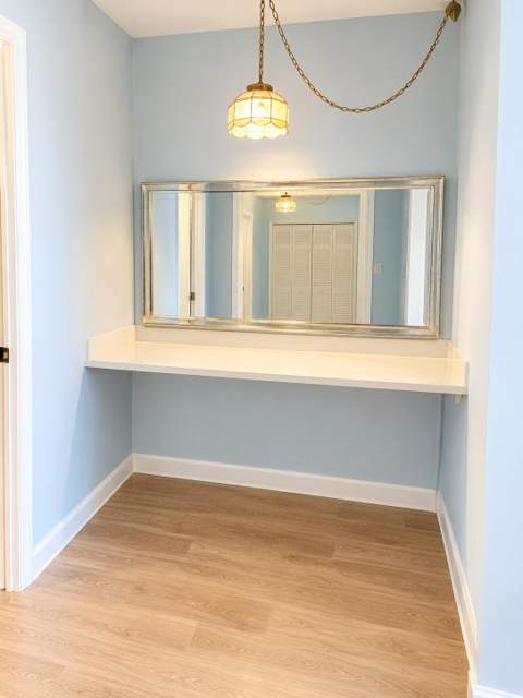 1427 E Hillsboro Boulevard #Apt 528, Deerfield Beach FL - photo 13 of 40