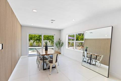 209 NE 27th Drive, Wilton Manors FL - photo 9 of 36