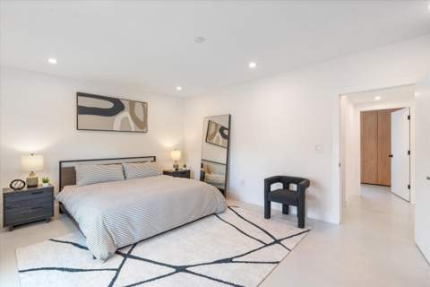 209 NE 27th Drive, Wilton Manors FL - photo 10 of 36