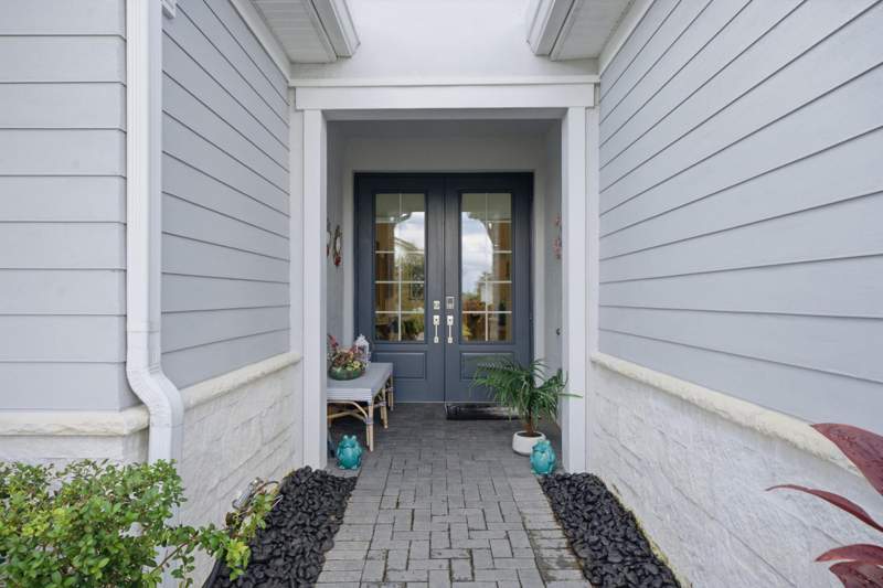 3 bedroom Single Family Residence at 12047 SW Viridian Boulevard, Telaro At Southern Grove Phase 2 And 3, Port St. Lucie — photo 5