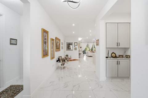 12047 SW Viridian Boulevard, Port St. Lucie FL - photo 6 of 76
