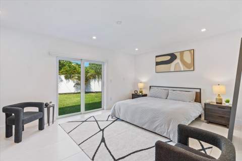 209 NE 27th Drive, Wilton Manors FL - photo 11 of 36