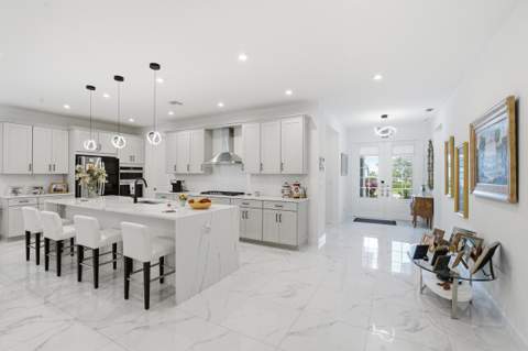 12047 SW Viridian Boulevard, Port St. Lucie FL - photo 8 of 76