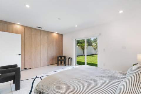 209 NE 27th Drive, Wilton Manors FL - photo 12 of 36