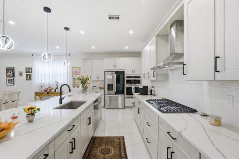 12047 SW Viridian Boulevard, Port St. Lucie FL - photo 10 of 76