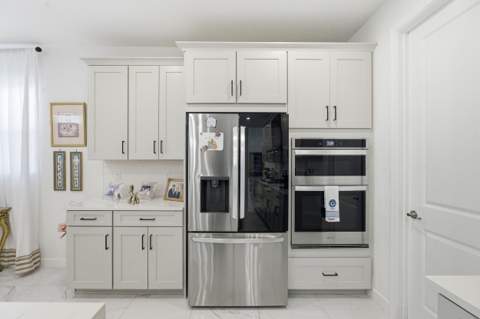 12047 SW Viridian Boulevard, Port St. Lucie FL - photo 11 of 76