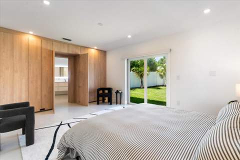 209 NE 27th Drive, Wilton Manors FL - photo 13 of 36