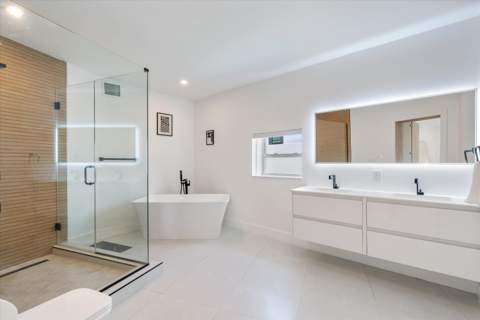 209 NE 27th Drive, Wilton Manors FL - photo 14 of 36