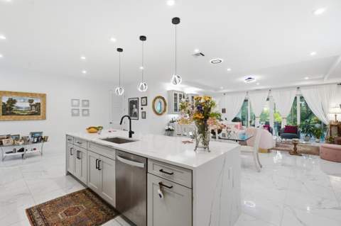 12047 SW Viridian Boulevard, Port St. Lucie FL - photo 12 of 76