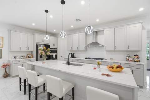 12047 SW Viridian Boulevard, Port St. Lucie FL - photo 7 of 76